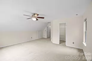 3213 Crescent Knoll Dr, Matthews, NC 28105 - Photo 35