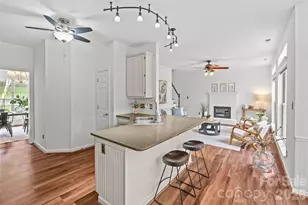 3213 Crescent Knoll Dr, Matthews, NC 28105 - Photo 17