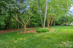 3213 Crescent Knoll Dr, Matthews, NC 28105 - Photo 39