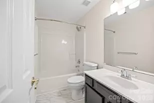 3213 Crescent Knoll Dr, Matthews, NC 28105 - Photo 33