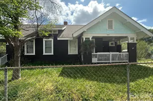 197 Brewster St, Pacolet, SC 29372 - Photo 3