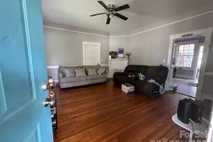 197 Brewster St, Pacolet, SC 29372 - Photo 5