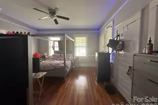 197 Brewster St, Pacolet, SC 29372 - Photo 25