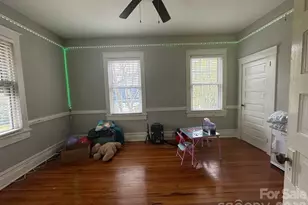 197 Brewster St, Pacolet, SC 29372 - Photo 11