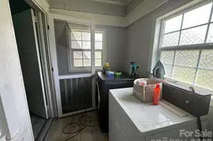 197 Brewster St, Pacolet, SC 29372 - Photo 17