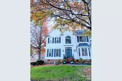 9234 Brechin Drive, Charlotte, NC 28277 - Photo 1