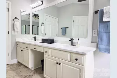 9234 Brechin Drive, Charlotte, NC 28277 - Photo 25