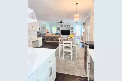 9234 Brechin Drive, Charlotte, NC 28277 - Photo 9