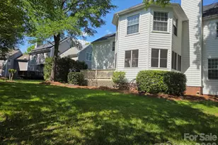 9234 Brechin Dr, Charlotte, NC 28277 - Photo 45