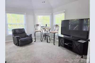 9234 Brechin Drive, Charlotte, NC 28277 - Photo 33