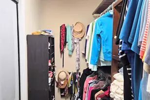 9234 Brechin Dr, Charlotte, NC 28277 - Photo 31