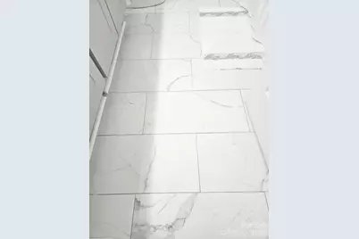 9234 Brechin Drive, Charlotte, NC 28277 - Photo 41