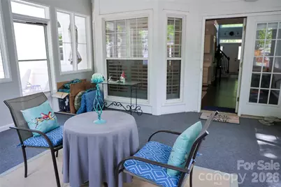 9234 Brechin Drive, Charlotte, NC 28277 - Photo 25