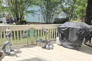 9234 Brechin Dr, Charlotte, NC 28277 - Photo 43