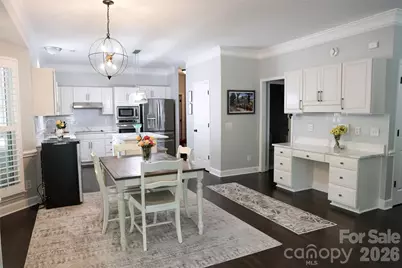 9234 Brechin Drive, Charlotte, NC 28277 - Photo 3