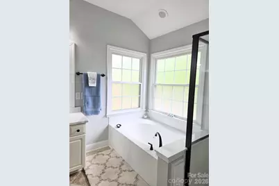 9234 Brechin Drive, Charlotte, NC 28277 - Photo 27