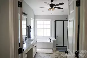 9234 Brechin Dr, Charlotte, NC 28277 - Photo 27
