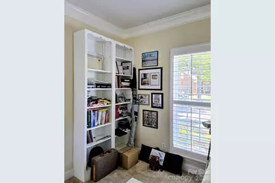 9234 Brechin Drive, Charlotte, NC 28277 - Photo 21