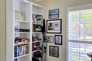 9234 Brechin Dr, Charlotte, NC 28277 - Photo 21