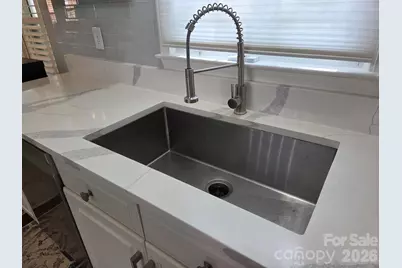 9234 Brechin Drive, Charlotte, NC 28277 - Photo 5