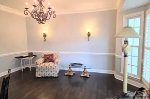 9234 Brechin Dr, Charlotte, NC 28277 - Photo 15