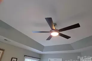 9234 Brechin Dr, Charlotte, NC 28277 - Photo 25