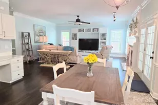 9234 Brechin Dr, Charlotte, NC 28277 - Photo 3