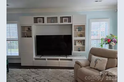 9234 Brechin Drive, Charlotte, NC 28277 - Photo 15