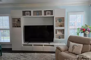 9234 Brechin Dr, Charlotte, NC 28277 - Photo 15