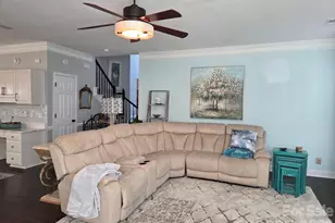 9234 Brechin Dr, Charlotte, NC 28277 - Photo 13