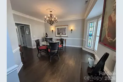 9234 Brechin Drive, Charlotte, NC 28277 - Photo 23