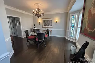 9234 Brechin Dr, Charlotte, NC 28277 - Photo 23