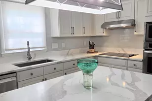 9234 Brechin Dr, Charlotte, NC 28277 - Photo 11