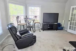 9234 Brechin Dr, Charlotte, NC 28277 - Photo 35