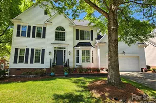 9234 Brechin Dr, Charlotte, NC 28277 - Photo 29