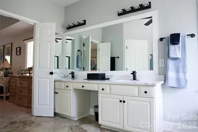 9234 Brechin Drive, Charlotte, NC 28277 - Photo 29