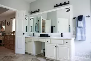 9234 Brechin Dr, Charlotte, NC 28277 - Photo 29