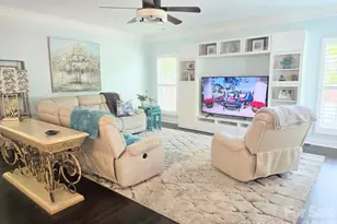 9234 Brechin Dr, Charlotte, NC 28277 - Photo 13