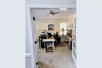 9234 Brechin Drive, Charlotte, NC 28277 - Photo 19