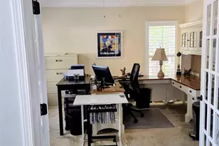 9234 Brechin Dr, Charlotte, NC 28277 - Photo 19