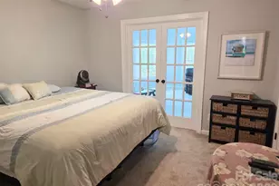 9234 Brechin Dr, Charlotte, NC 28277 - Photo 21