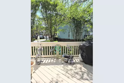 9234 Brechin Drive, Charlotte, NC 28277 - Photo 43