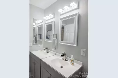 9234 Brechin Drive, Charlotte, NC 28277 - Photo 39