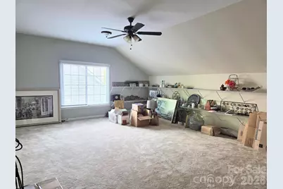 9234 Brechin Drive, Charlotte, NC 28277 - Photo 39