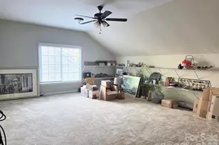 9234 Brechin Dr, Charlotte, NC 28277 - Photo 39