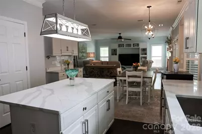 9234 Brechin Drive, Charlotte, NC 28277 - Photo 7