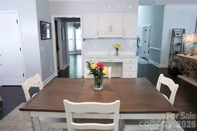 9234 Brechin Drive, Charlotte, NC 28277 - Photo 11