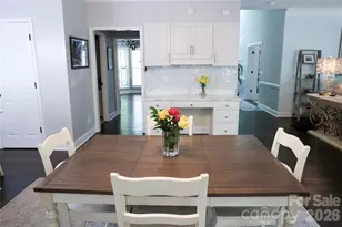 9234 Brechin Dr, Charlotte, NC 28277 - Photo 11
