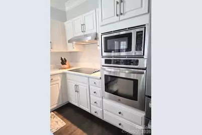 9234 Brechin Drive, Charlotte, NC 28277 - Photo 7