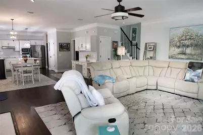 9234 Brechin Drive, Charlotte, NC 28277 - Photo 13